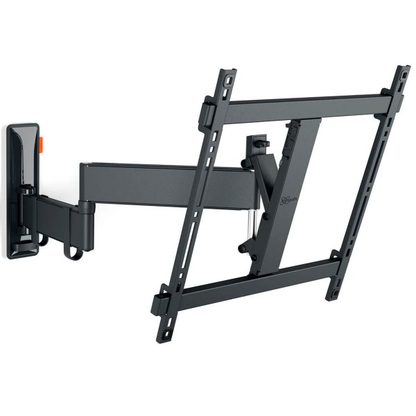 Vogel's tvm 3443 soporte de pared para tv / 32" a 65"