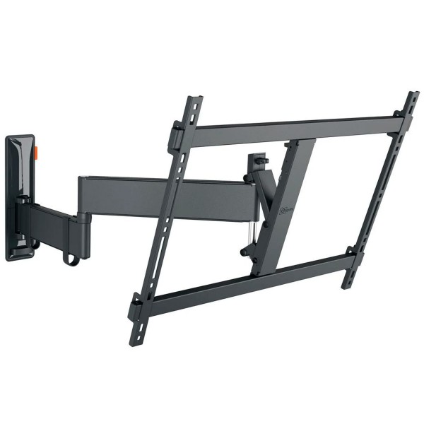 Vogel's tvm 3643 soporte de pared para tv / 40" a 77"